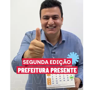 Prefeitura de Rio Largo promove ação 'Prefeitura Presente' no dia 20 de setembro