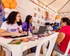 Feira Negócio da Grota da Mulher Empreendedora abre inscrições gratuitas