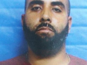 Polícia prende suspeito de integrar milícia de Orlando Curicica
