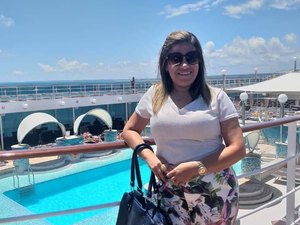 Por merecimento: uma das mais renomadas especialistas em turismo de Alagoas poderá assumir secretaria em União