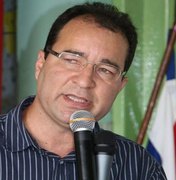 Prefeitura de Igaci apresenta Ação Civil Pública contra ex-prefeito Oliveiro Torres