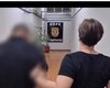 Homem acusado de matar ex-cunhada em AL é preso em São Paulo