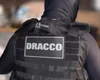 Polícia prende mulher condenada por integrar crime organizado em União dos Palmares