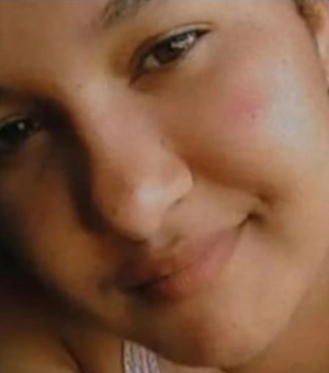 ​Onda de desaparecimentos assombra Litoral Norte de Alagoas