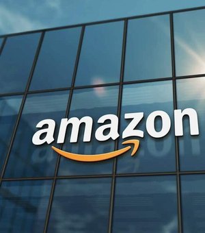 Amazon anuncia demissão de cerca de 16 mil funcionários