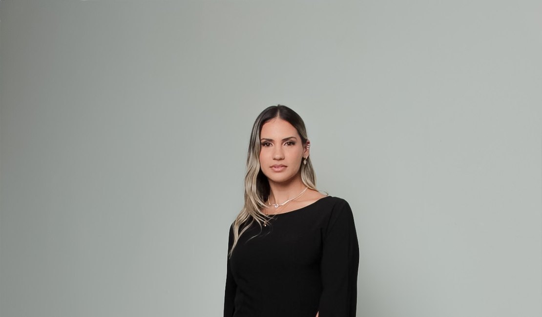 O Brilho do Empreendedorismo: como Yasmin Pina transformou sua identidade em uma marca de sucesso no mundo dos acessórios
