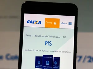 Descubra se você tem dinheiro a receber no novo aplicativo do PIS/Pasep