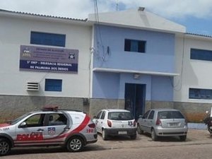 Palmeira dos Índios: Beneficiários tiveram o Auxílio Emergencial sacado por outras pessoas