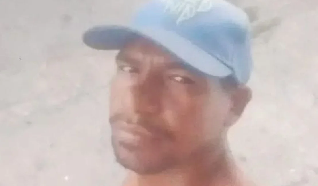 Homem morre após bater a cabeça enquanto trabalhava em Delmiro Gouveia