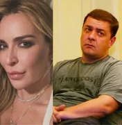 Lobista, Lulinha e Marcola teriam atuado por contrato na Petrobras