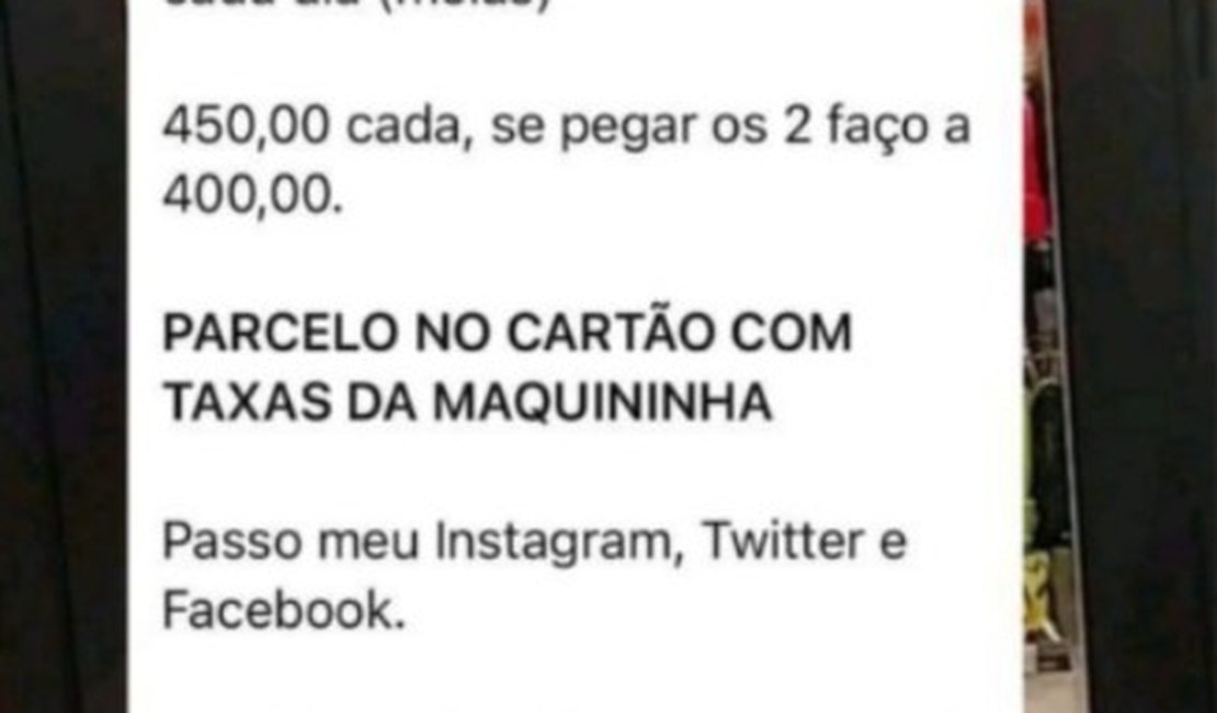 Show do Bruno Mars: golpista é preso após lucrar R$ 50 mil com ingressos falsos