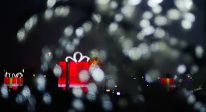 Hoje é Dia: Confira datas, fatos e feriados de dezembro de 2025