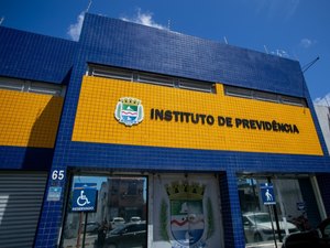 Maceió Previdência inicia Censo  2026 para aposentados, pensionistas e servidores efetivos da ativa
