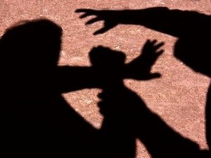 Garota de 19 anos é abusada sexualmente na zona rural de Arapiraca