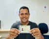 Alagoas ultrapassa 1 milhão de emissões da nova Carteira de Identidade Nacional