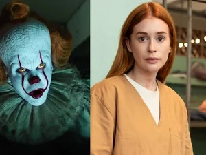 7 séries curtas e empolgantes para maratonar até o fim de 2025