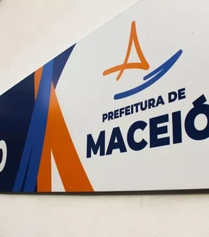 Semed informa que ônibus escolares vistoriados pela DPE/AL e MP/AL já foram substituídos