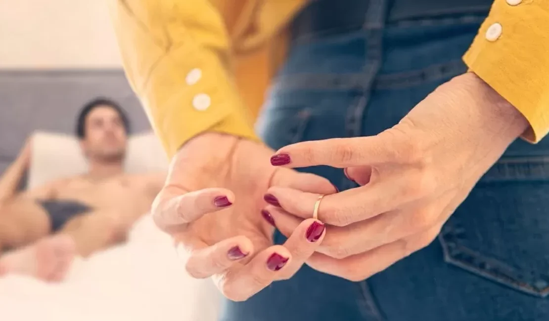 Cuckold: talvez esse fetiche também possa fazer parte da sua vida