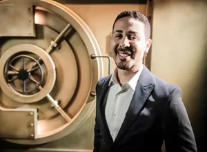 Fundado por Carlinhos Maia, banco digital Girabank quer novos sócios