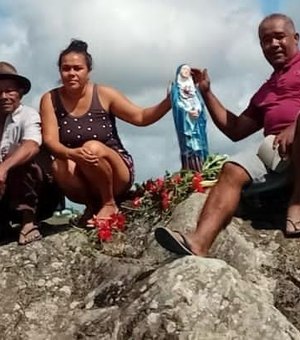 Quilombo da Tabacaria será o primeiro a conquistar tombamento constitucional em Alagoas