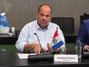 Sesau obtém em Brasília incremento de R$ 138 milhões para rede de urgência e emergência