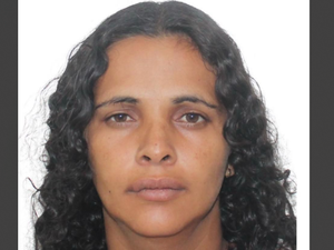 Identificada mulher assassinada no bairro da Ponta Verde
