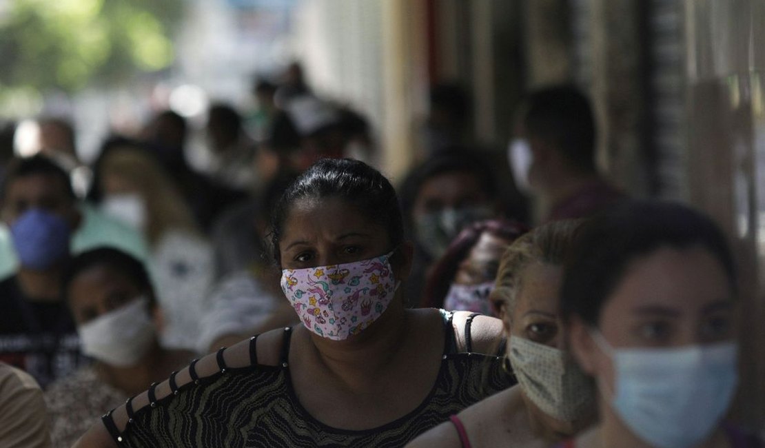 Pesquisa vai analisar sonhos de brasileiros durante a pandemia