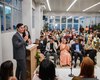 Prefeito dá posse a novos diretores escolares e reforça compromisso com a excelência da educação em Coruripe