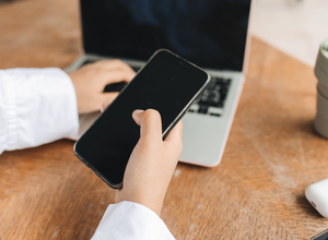 Tudo o que você precisa saber para fazer pagamentos online com segurança