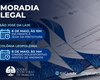 Moradia Legal beneficiará 130 famílias de Colônia Leopoldina