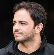 Felipe Massa e Barrichello lamentam morte de Tuka: ‘Perda de um irmão’