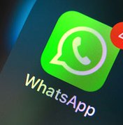 WhatsApp deixa de funcionar em celulares antigos nesta segunda (1º); entenda