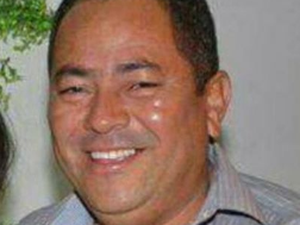 Ex-vereador é assassinado enquanto pedalava na BR 316