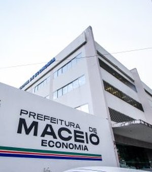ITBI Eletrônico: Prefeitura de Maceió libera documento em até 48 horas