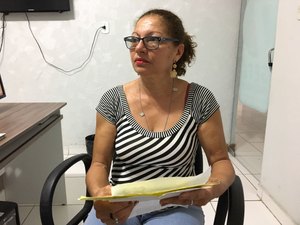 Atendimento ao público no Detran de Arapiraca vira caso de polícia