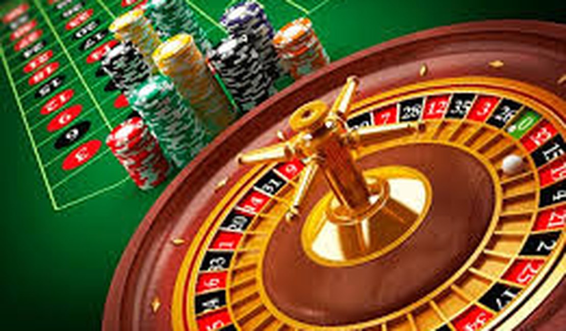 A crise dos casinos físicos e o Boom dos jogos online