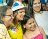 Samyra do Basto mobiliza São Sebastião em grande carreata da “Rota da Vitória”
