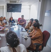 Procon se une à Sefaz e à Vigilância Sanitária Estadual para combater bebidas adulteradas no estado