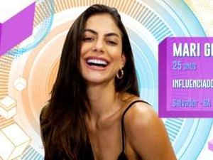 BBB 20: Sister afirma que zoofilia é ‘normal’; web reage 