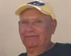 Idoso é encontrado morto dentro do próprio bar em Mata Grande