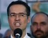 Maioria do TSE mantém suspensão da campanha de Deltan ao Senado
