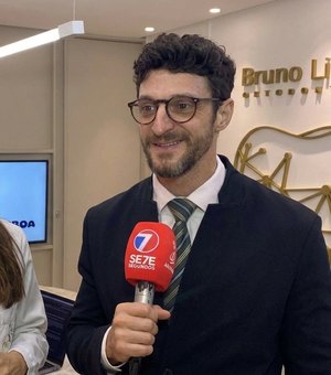 [Vídeo] Mau hálito persistente pode indicar problemas além da higiene bucal