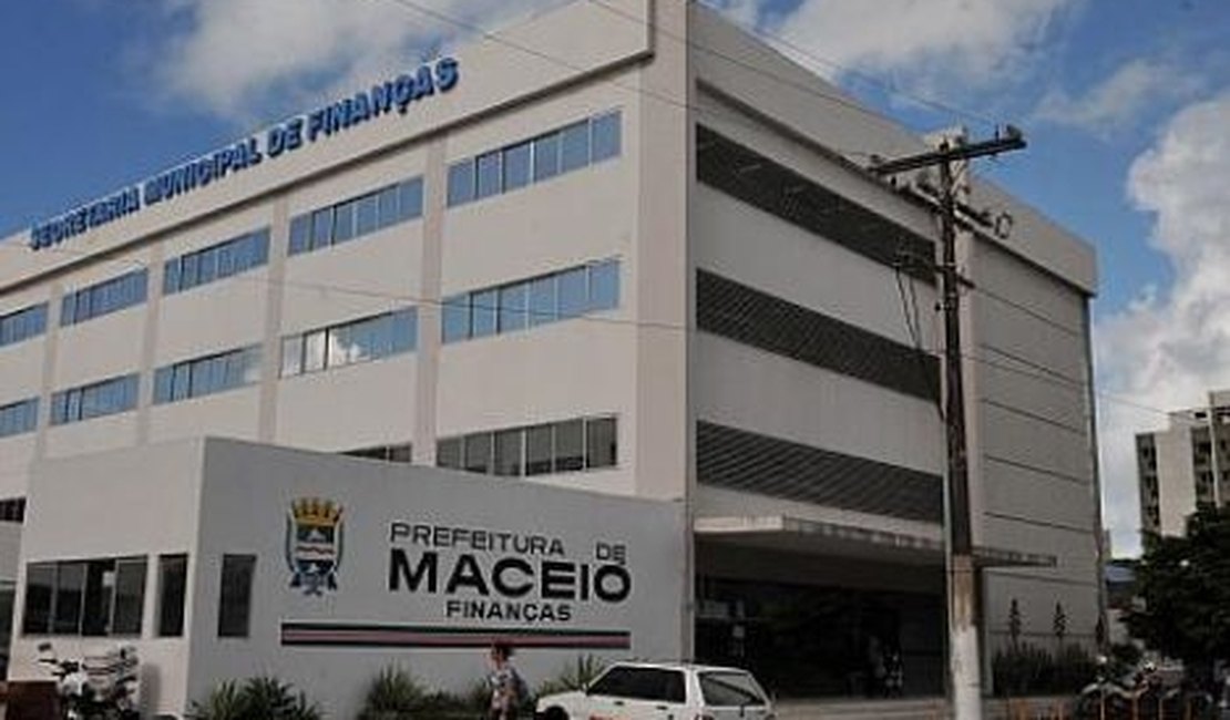 Réveillon: confira o funcionamento dos órgãos municipais de Maceió
