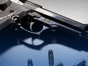 3º BPM Intensifica ações e apreende 12 armas de Fogo em duas semanas