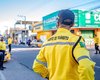 Arapiraca realiza oficinas comunitárias do plano de mobilidade urbana