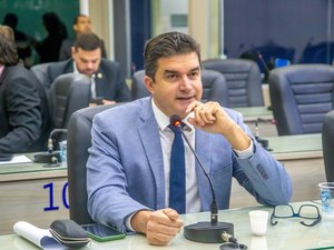 Vereadores criticam prestação de serviço da Equatorial por prejuízos causados aos consumidores