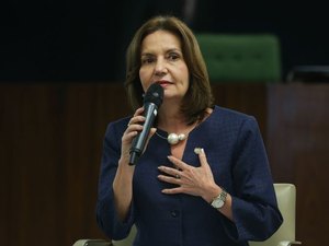 Witzel: investigação diz que deputada sofreu tentativa de latrocínio