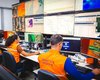 Defesa Civil de Maceió alerta para o risco de chuva forte neste final de semana