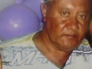 Aos 53 anos morre Dadá, o massagista alvinegro