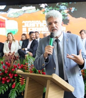 MPAL reforça que “Arraial da Justiça e Cidadania” em Porto Calvo leva esperança e dignidade à população